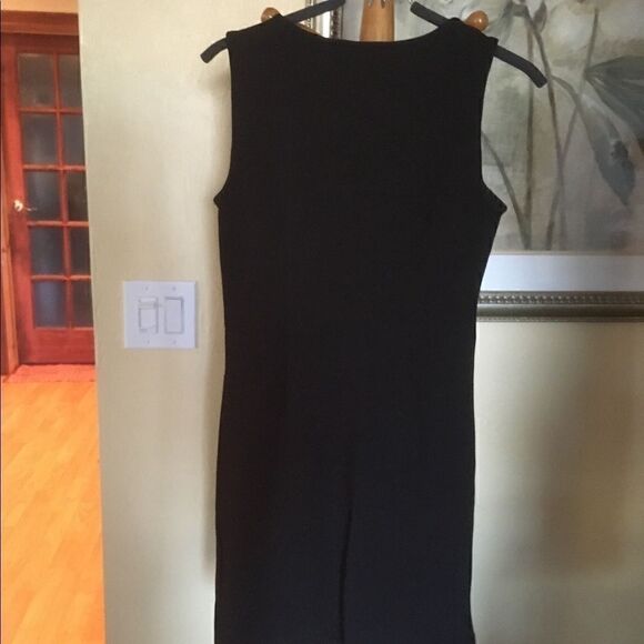 Career dress 4 Petite  - Picture 3 of 7